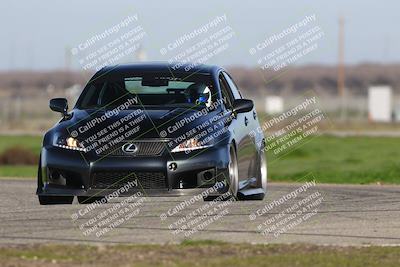 media/Jan-10-2026-Turn8 Trackdays (Sat) [[448b66da83]]/Red/Session 1 (Sweeper)/